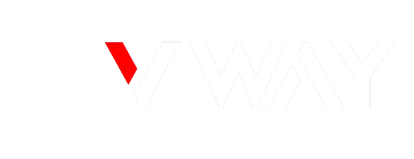 company logo here