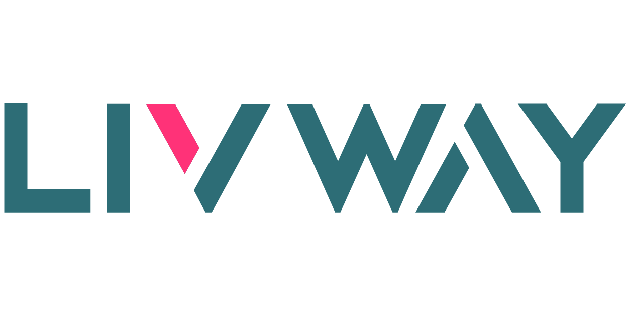 company logo here